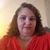 Carol Susan's profile image