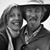 Kathryn Langsford's profile image