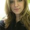 Kathryn D.'s profile image