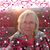 Patty Baltz's profile image