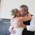 Carolyn Strong Leach's profile image