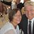 Sharon Beck Sain's profile image