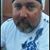 James Montgomery's profile image