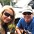 Katy Galloway-Johnson's profile image