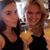 Christina Willut's profile image