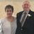 Barbara Sherrill Pigg's profile image