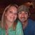 Jessica Howard-Risner's profile image