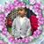 Aliya Salim's profile image