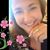 Allie Lee's profile image