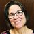 Peggy Nevin Berger's profile image