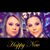 Allison Christine Coppolecchia's profile image