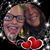 Judy Anen's profile image