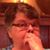 Vicki Lee's profile image