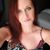 Alyson Colomb's profile image