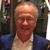 David Karel's profile image