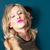 Kasia Zofia's profile image