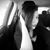 Caren Santiago's profile image