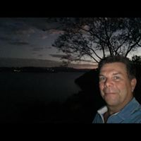 Charles DeVoe's profile image