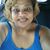 Debrah Walden's profile image