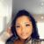 Natasha Lynch's profile image