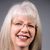 Julie Jorgenson Vess's profile image