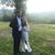 Courtney Maranda-Rozar's profile image
