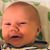 Alison Steinwand Fischer's profile image