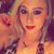 Emalee Hyde's profile image