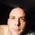 Bryan Baier's profile image