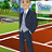 dawayne's profile image
