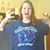 Terry Halstrom's profile image