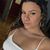 Anna Blaue's profile image