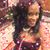 Lavette Thomas's profile image