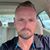 David Cozart's profile image