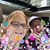 Michelle Lyons's profile image