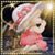 Sandra Delgadillo's profile image