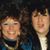 Susan Morella's profile image