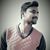 Anuj Kesarwani's profile image