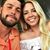Reagan Glaze's profile image