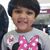 Navindra Narine's profile image