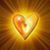 Nancy Gage's profile image