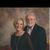 Linda Hilliard's profile image