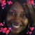Amanda Marshall's profile image