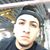 Nick Enriquez's profile image
