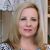 Carol Queen Ghanbar's profile image