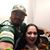Daniela Rodriguez's profile image