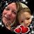 Brenda Lain's profile image