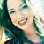 Mallory Ellis Kaiser's profile image