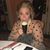 Caitlin E. Murphy's profile image