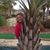 Tanya Baril Noyes's profile image